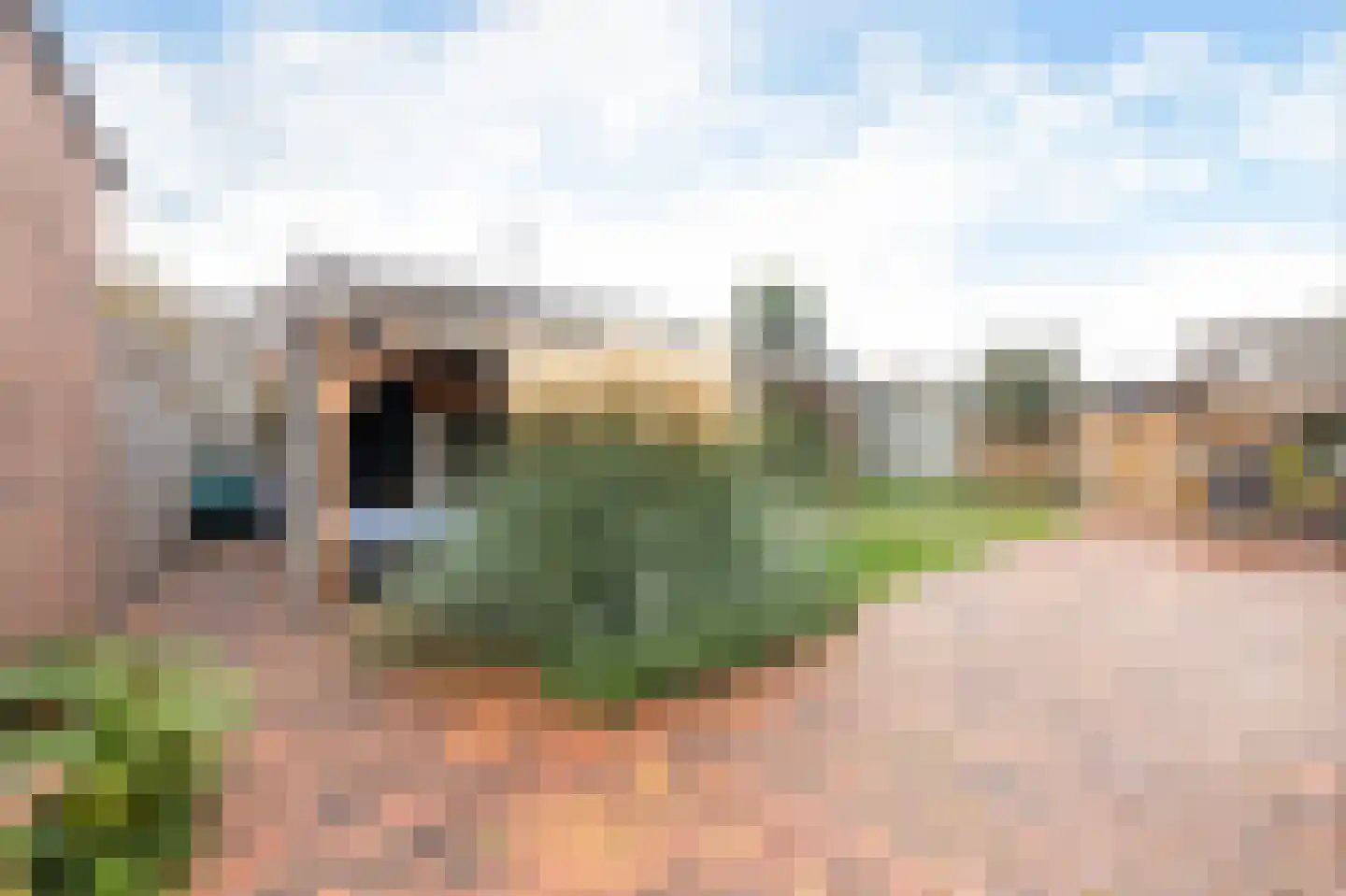 de Kroonenburg 32 Maasbommel thumbnail 69