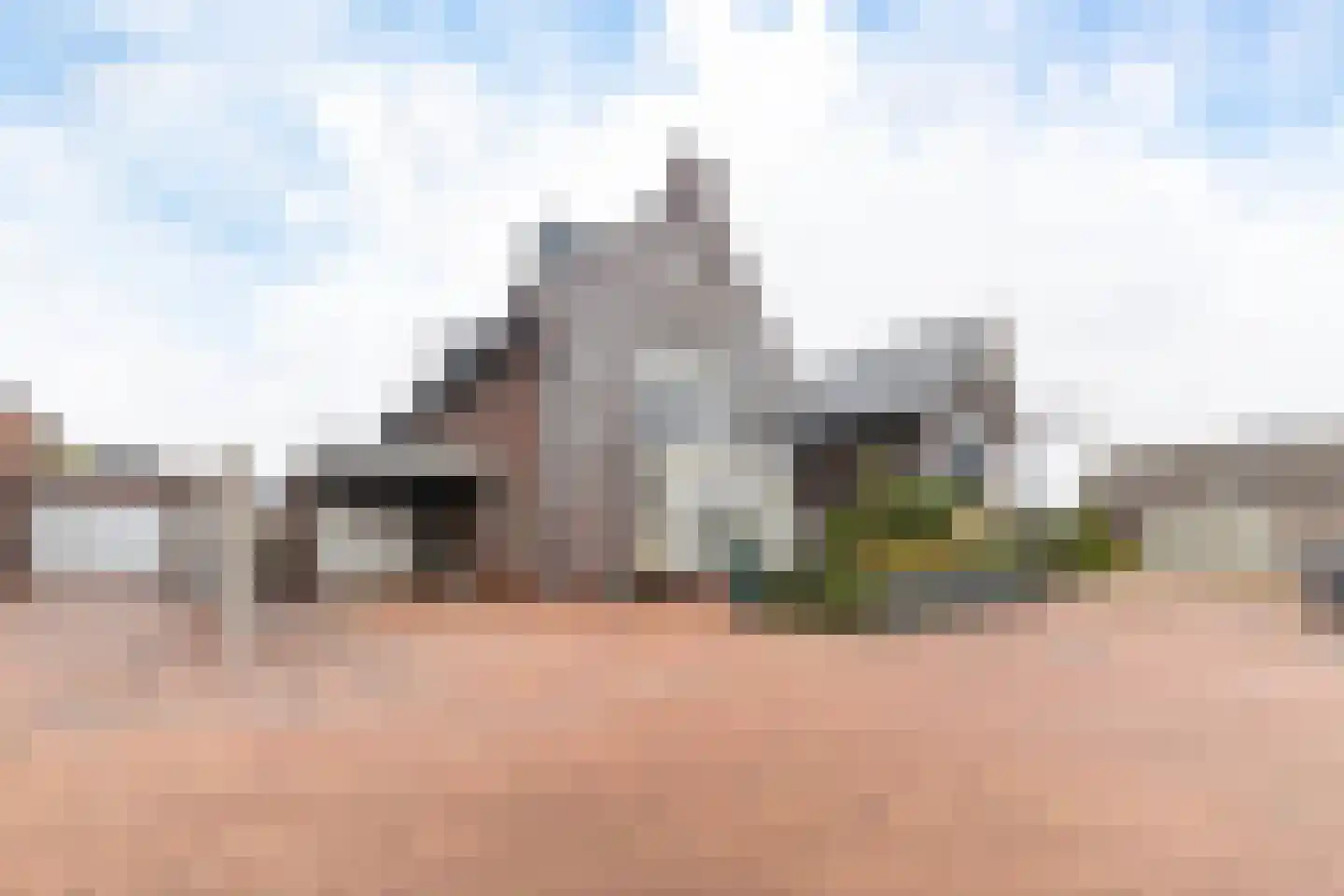 de Kroonenburg 32 Maasbommel thumbnail 7