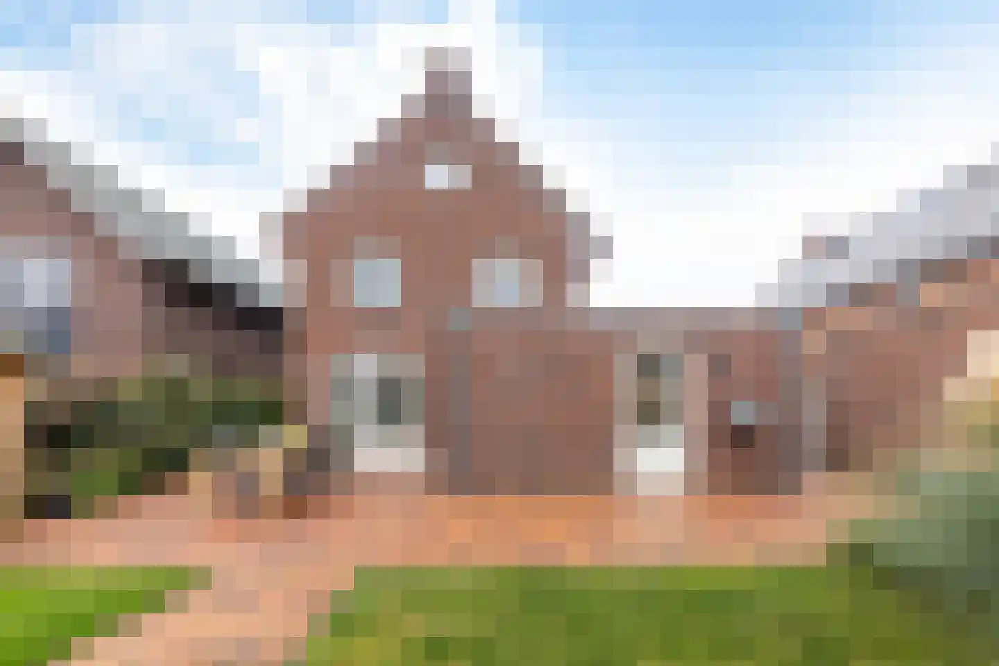 de Kroonenburg 32 Maasbommel thumbnail 79