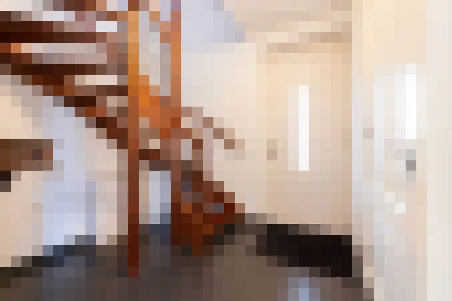 de Kroonenburg 32 Maasbommel thumbnail 8
