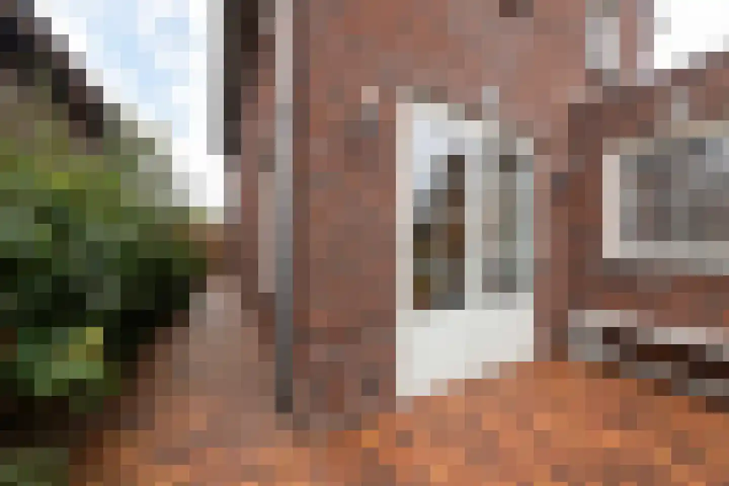 de Kroonenburg 32 Maasbommel thumbnail 81