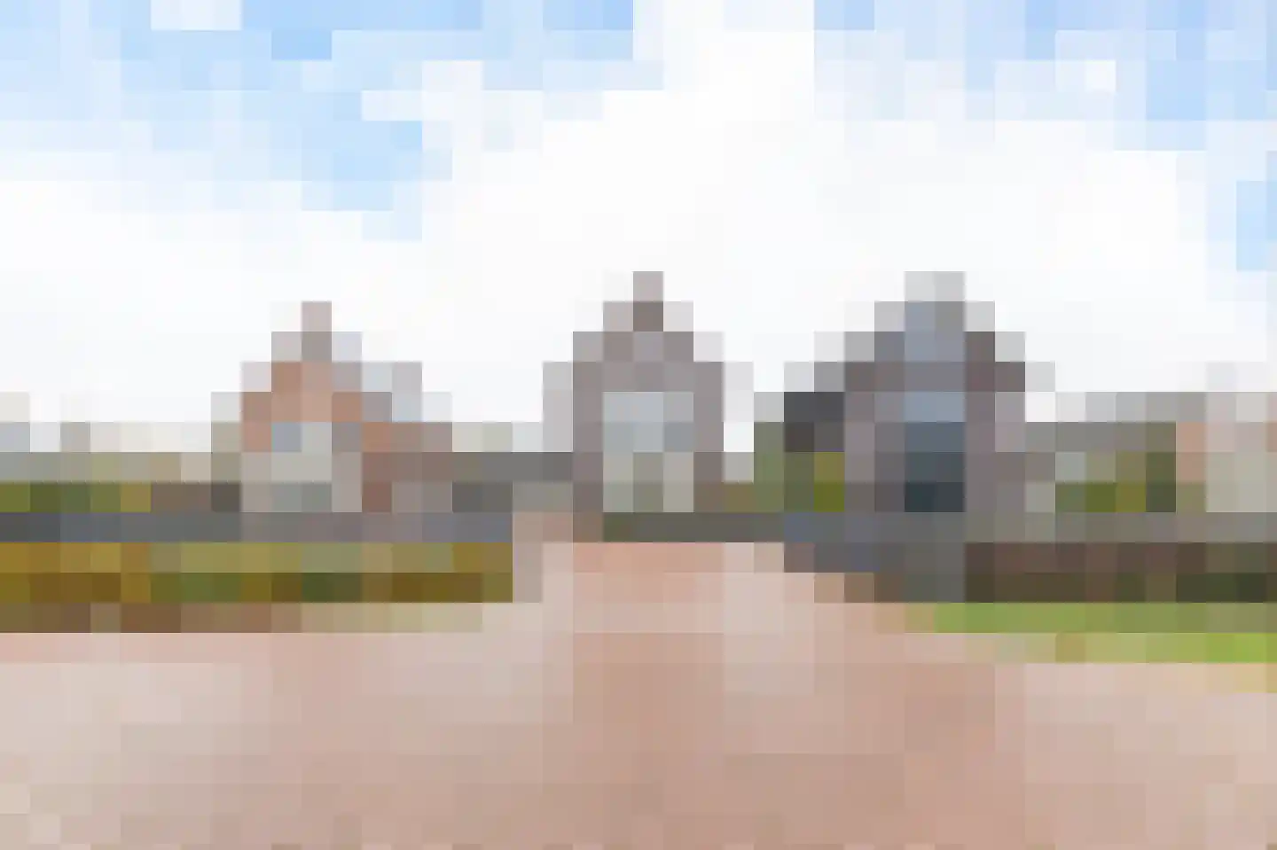 de Kroonenburg 32 Maasbommel thumbnail 85