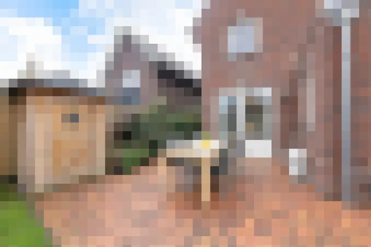 de Kroonenburg 32 Maasbommel thumbnail 90