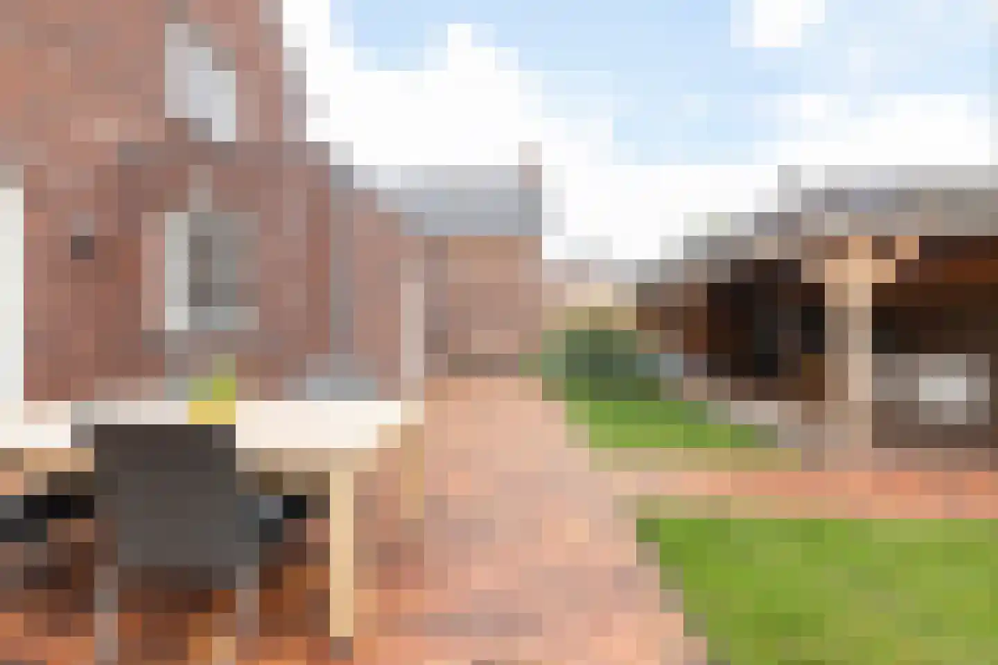 de Kroonenburg 32 Maasbommel thumbnail 94