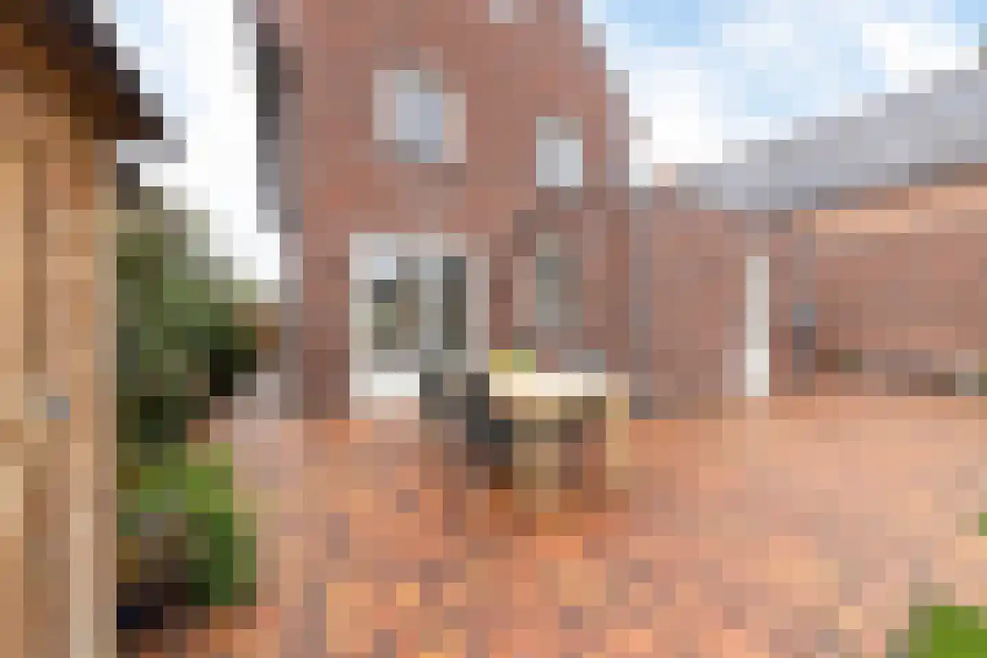 de Kroonenburg 32 Maasbommel thumbnail 95