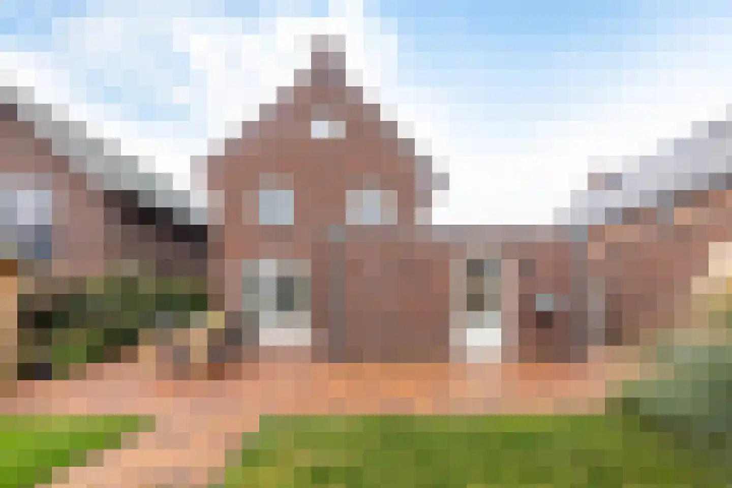 de Kroonenburg 32 Maasbommel thumbnail 96