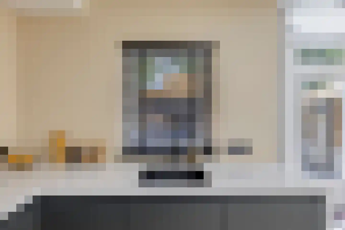 De Kropaar 48 Heesch thumbnail 14