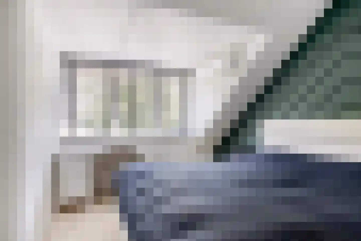 De Kropaar 48 Heesch thumbnail 27