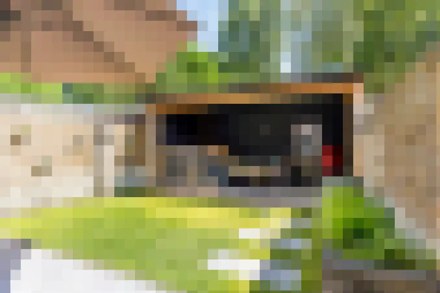 De Kropaar 48 Heesch thumbnail 29