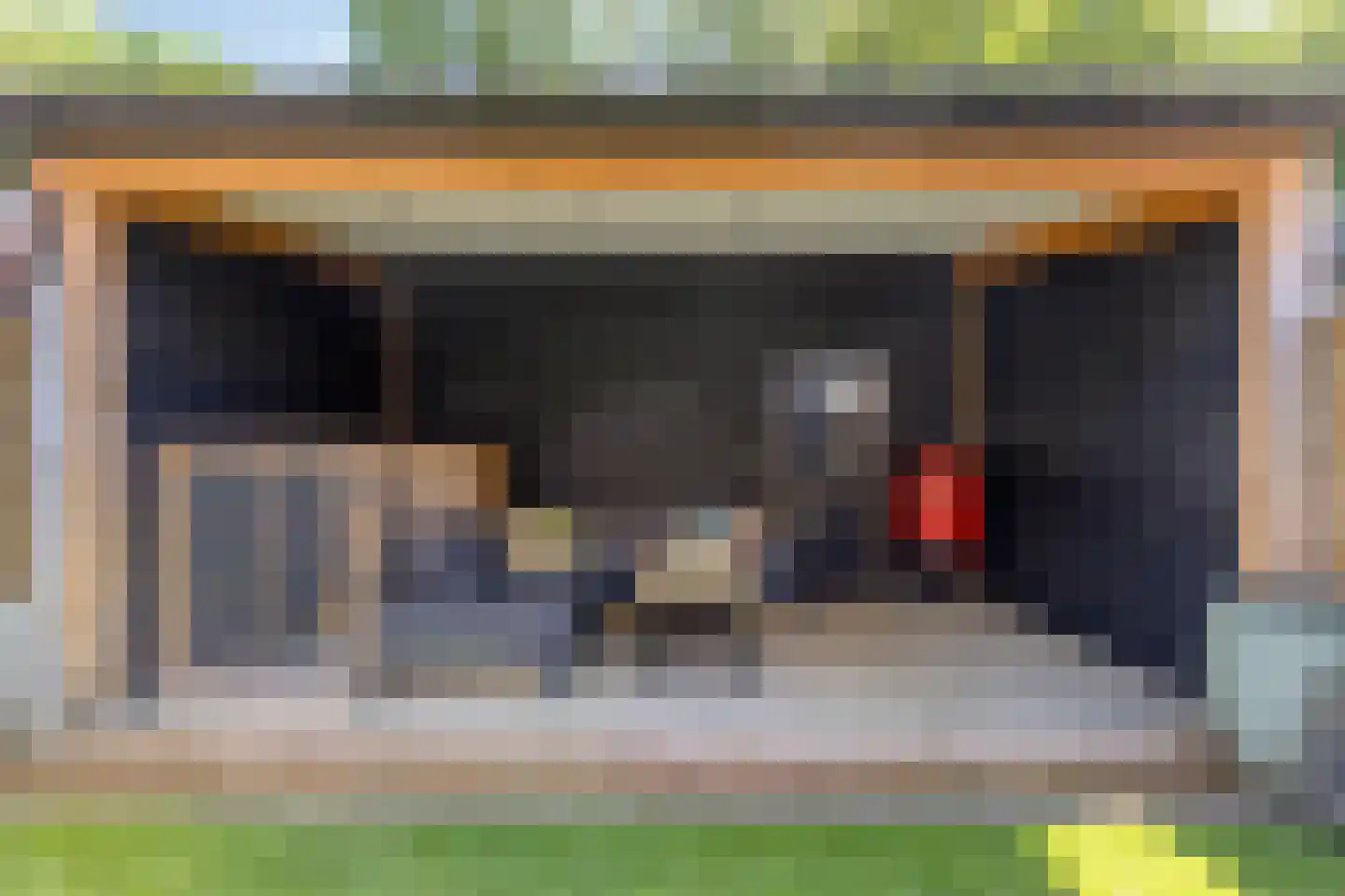 De Kropaar 48 Heesch thumbnail 30