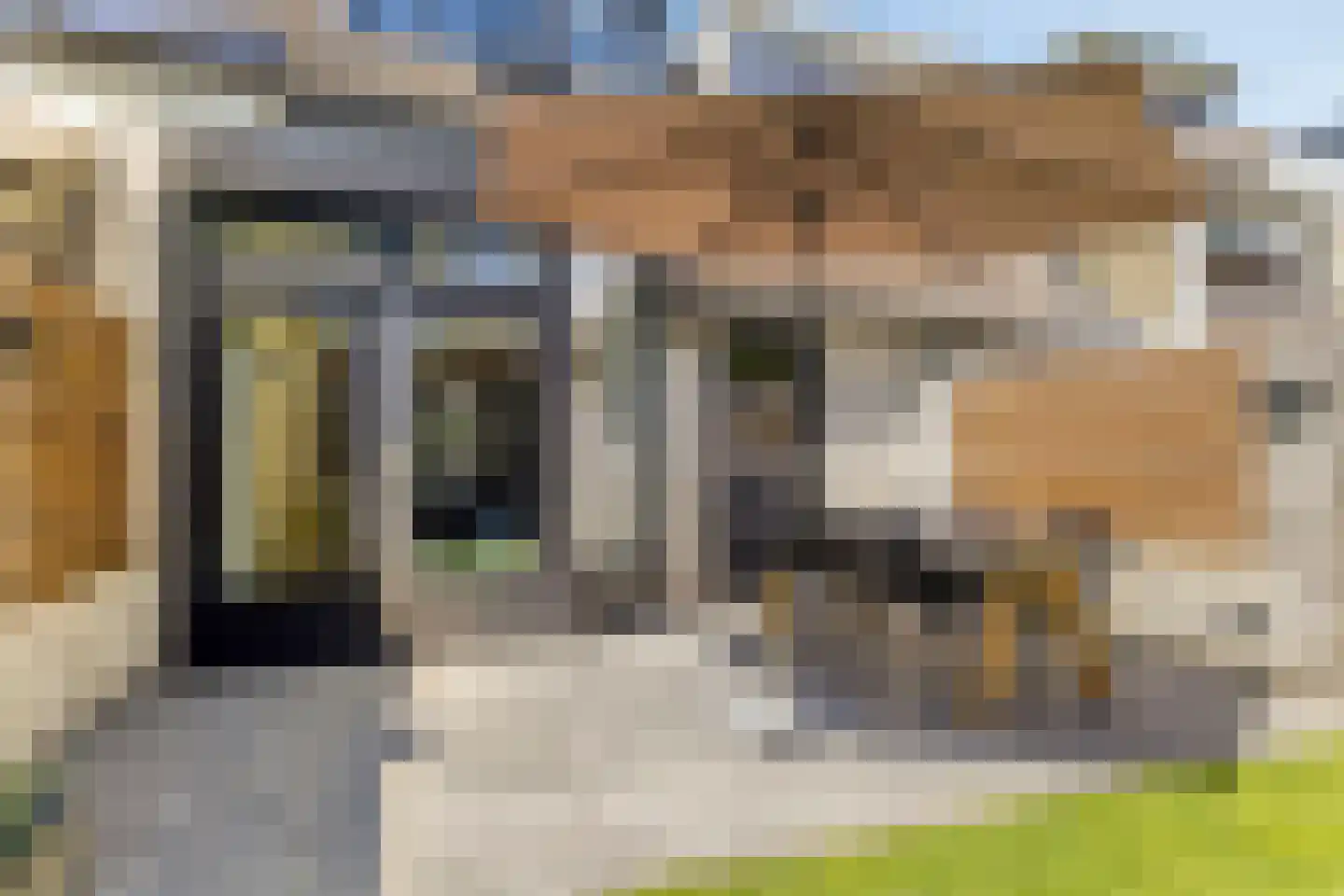 De Kropaar 48 Heesch thumbnail 32