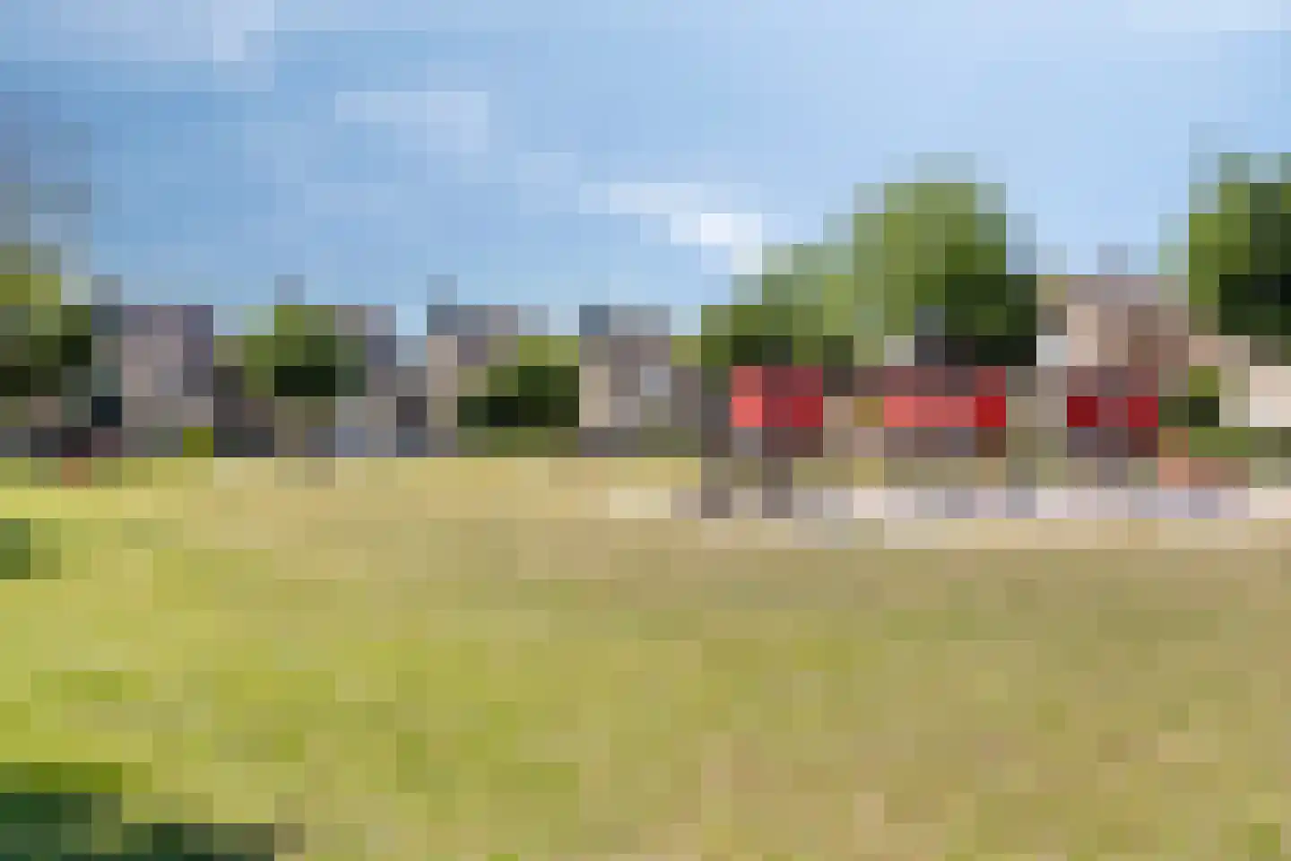 De Kropaar 48 Heesch thumbnail 35