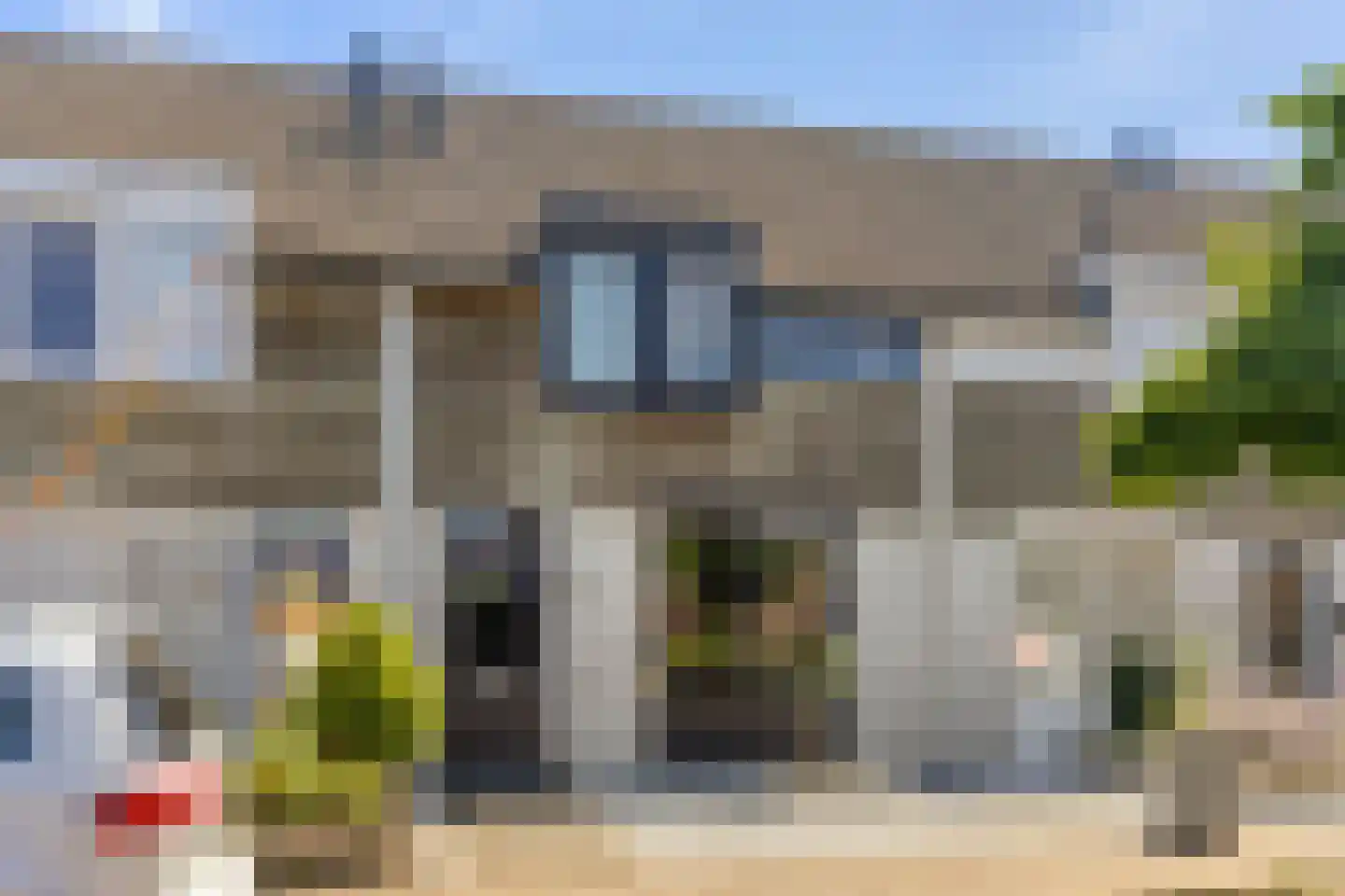 De Kropaar 48 Heesch thumbnail 37