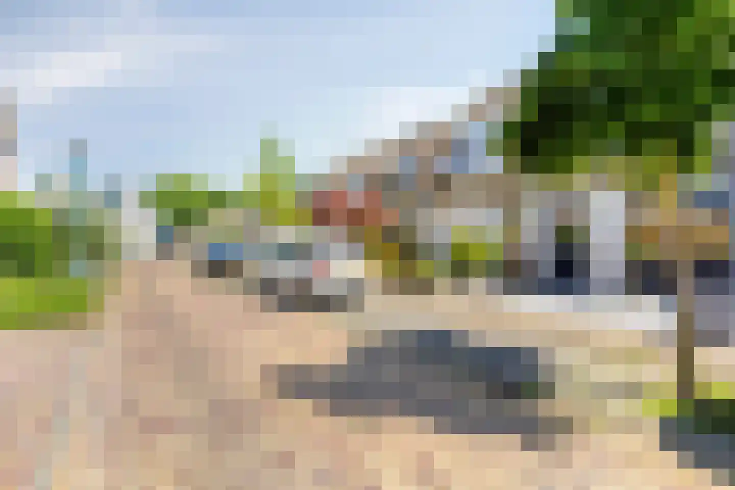 De Kropaar 48 Heesch thumbnail 38