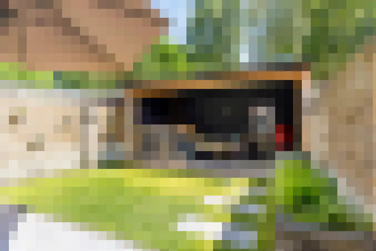 De Kropaar 48 Heesch thumbnail 4