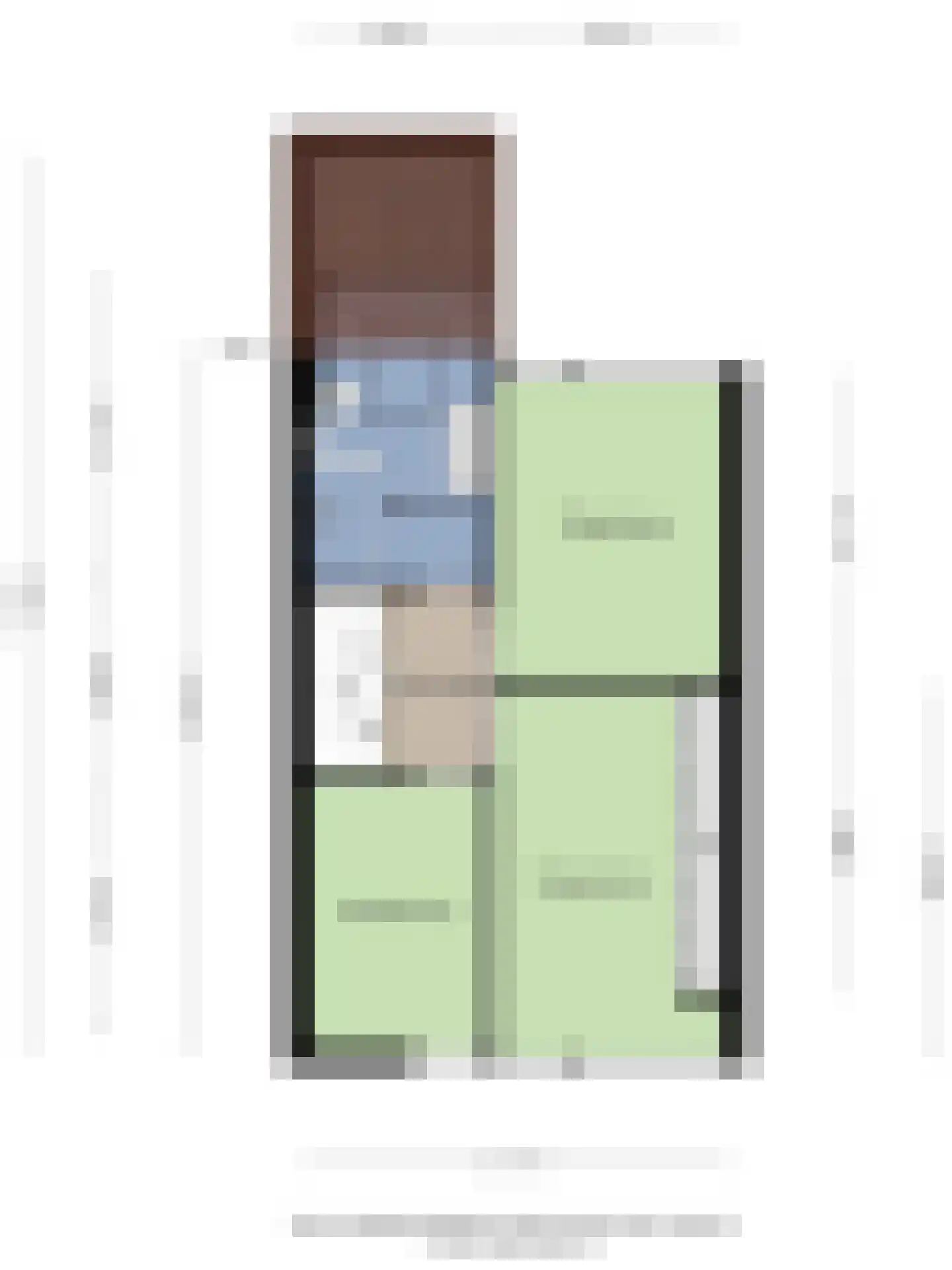 De Kropaar 48 Heesch thumbnail 43