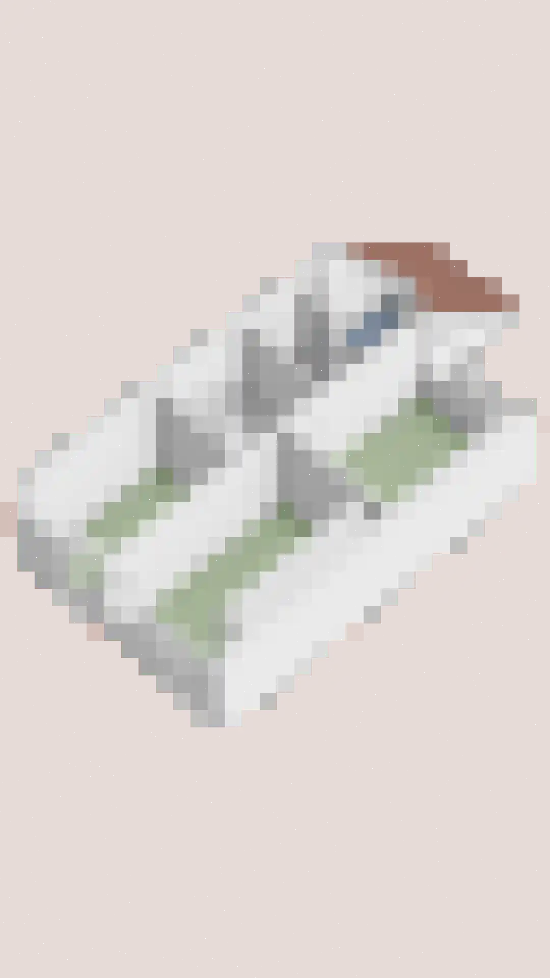 De Kropaar 48 Heesch thumbnail 44