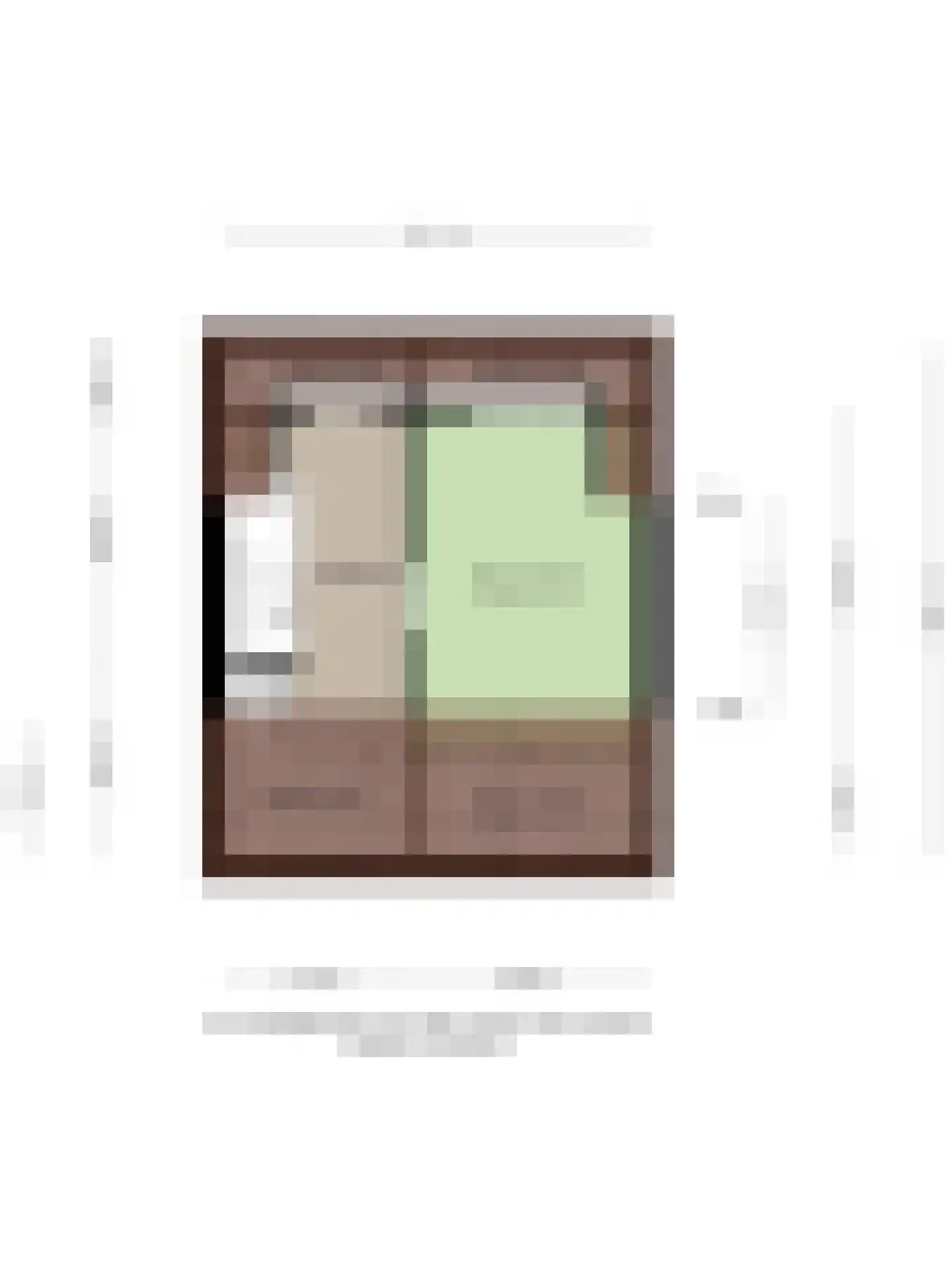 De Kropaar 48 Heesch thumbnail 45