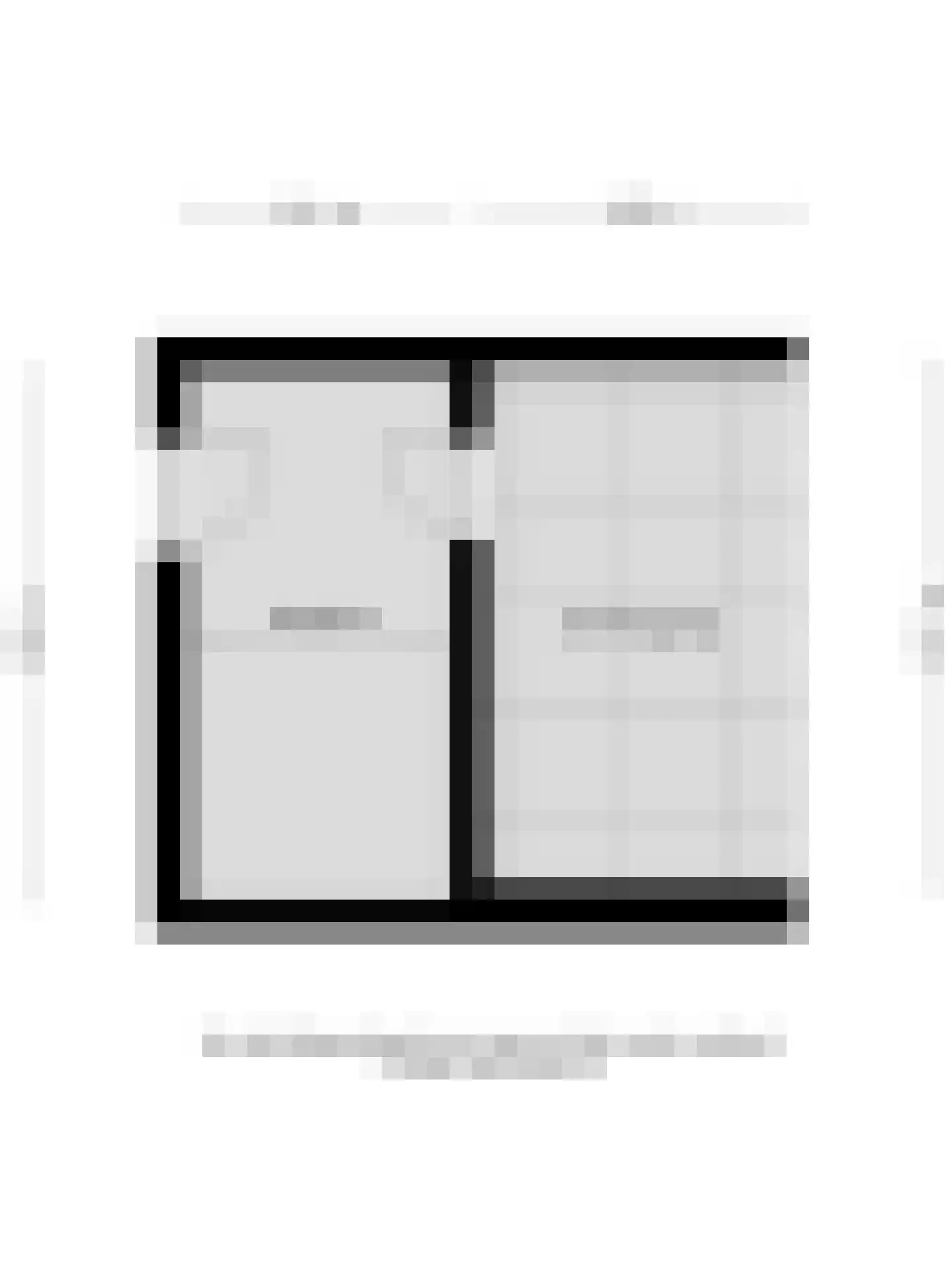 De Kropaar 48 Heesch thumbnail 47