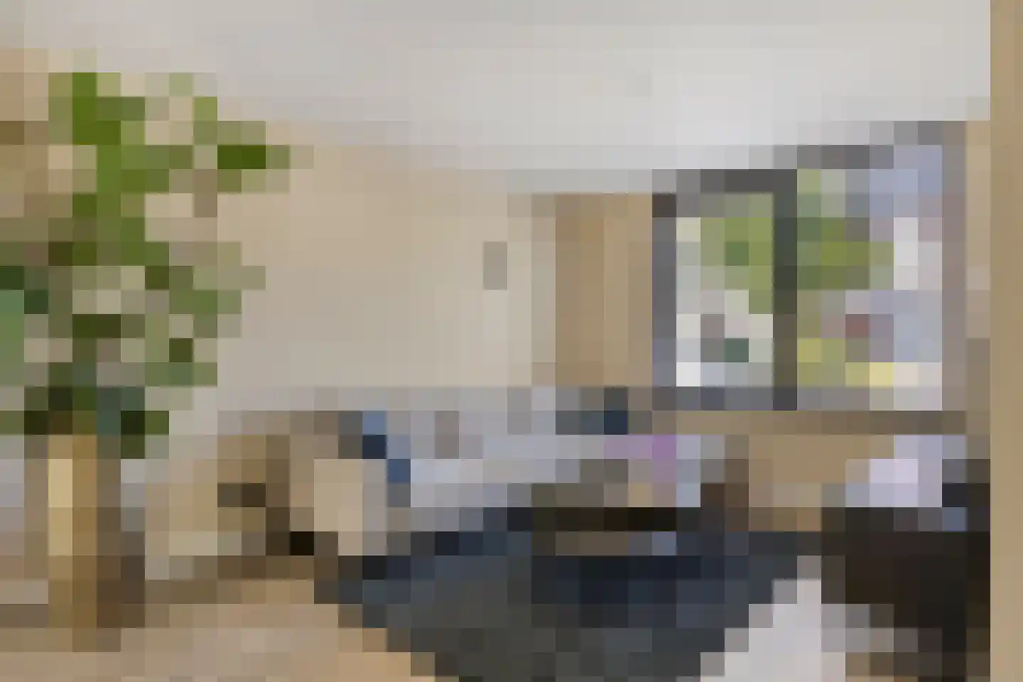 De Kropaar 48 Heesch thumbnail 7