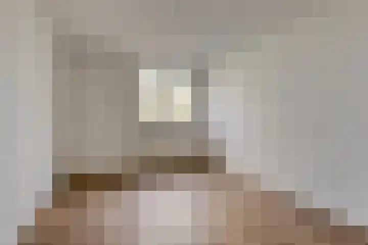 De Kropaar 5 Heesch thumbnail 11