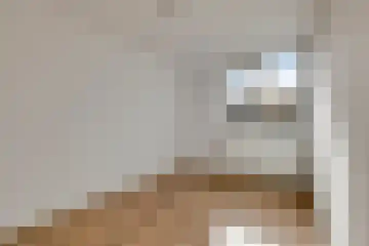 De Kropaar 5 Heesch thumbnail 12