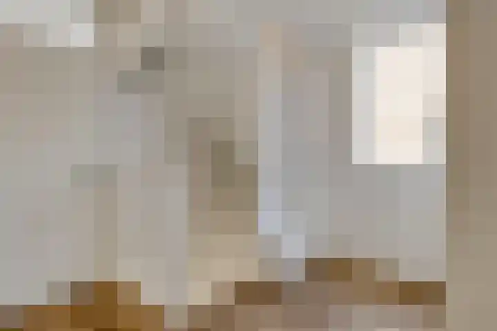 De Kropaar 5 Heesch thumbnail 14