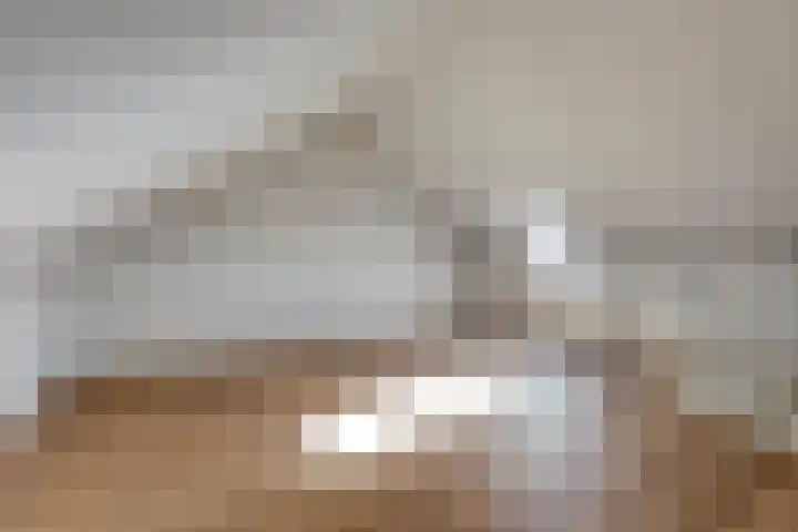 De Kropaar 5 Heesch thumbnail 15
