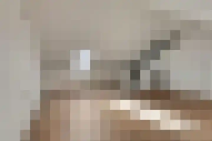 De Kropaar 5 Heesch thumbnail 16