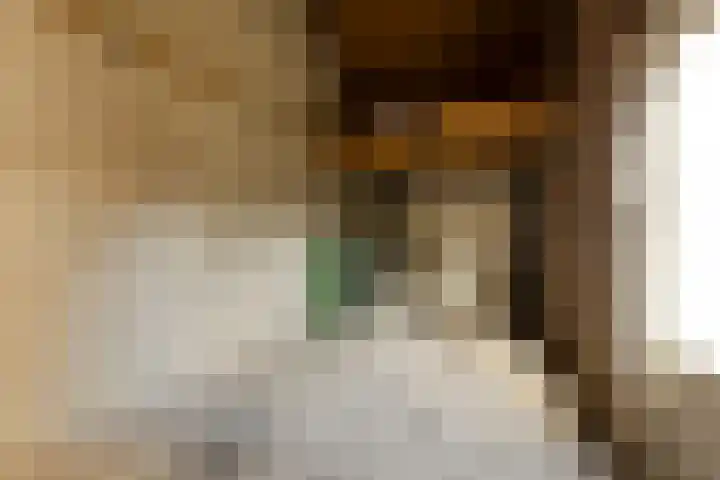 De Kropaar 5 Heesch thumbnail 17