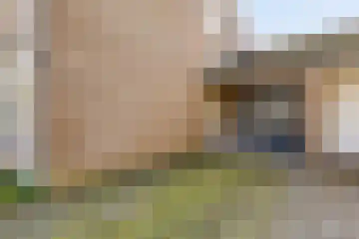 De Kropaar 5 Heesch thumbnail 20