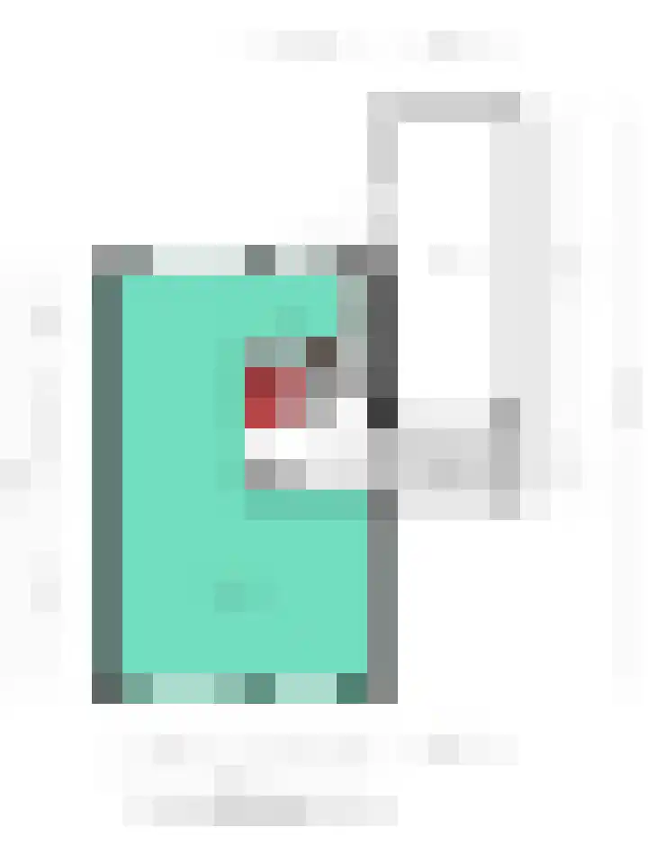 De Kropaar 5 Heesch thumbnail 24