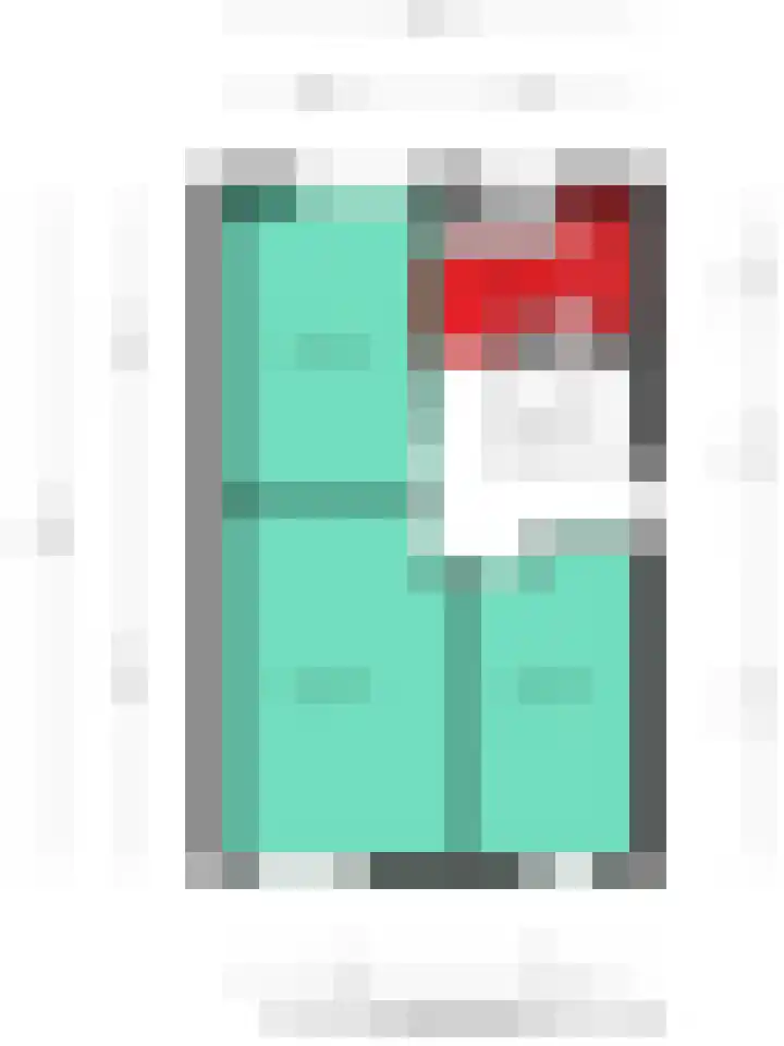 De Kropaar 5 Heesch thumbnail 25