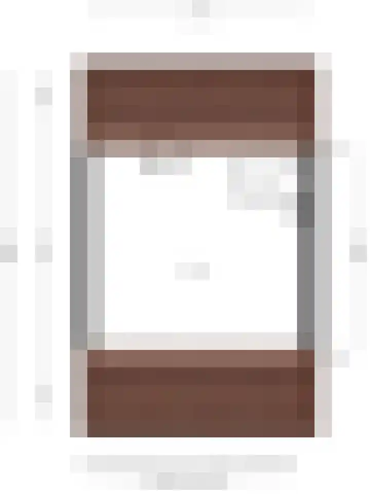 De Kropaar 5 Heesch thumbnail 26