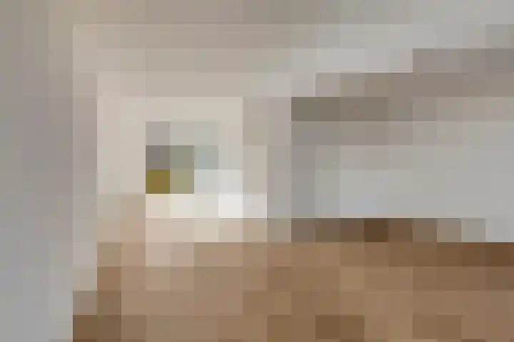 De Kropaar 5 Heesch thumbnail 4