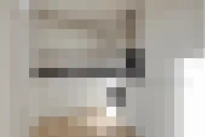 De Kropaar 5 Heesch thumbnail 5