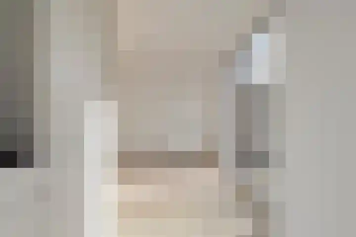 De Kropaar 5 Heesch thumbnail 6