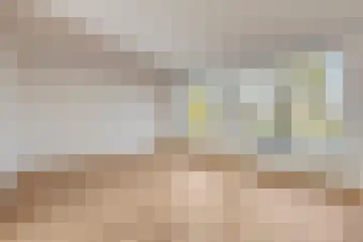 De Kropaar 5 Heesch thumbnail 7