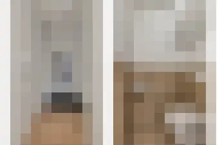 De Kropaar 5 Heesch thumbnail 8