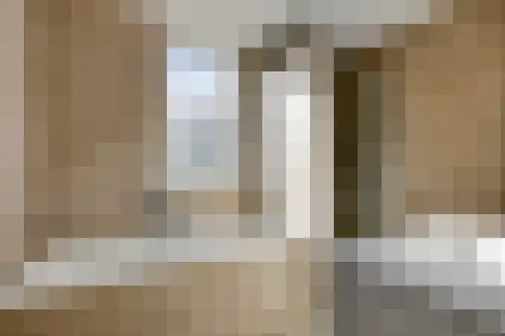 De Kropaar 5 Heesch thumbnail 9