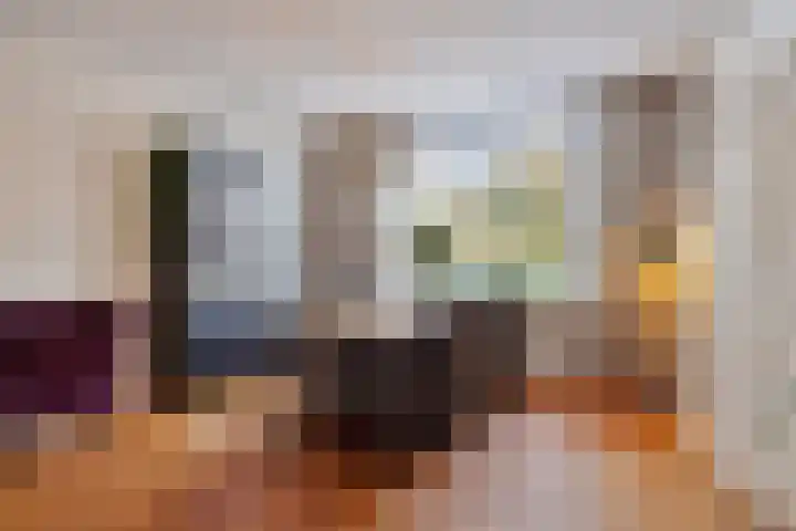 De Kropaar 52 Heesch thumbnail 10