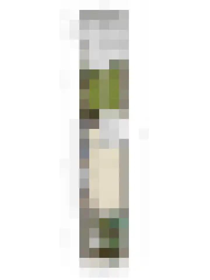 De Kropaar 52 Heesch thumbnail 36