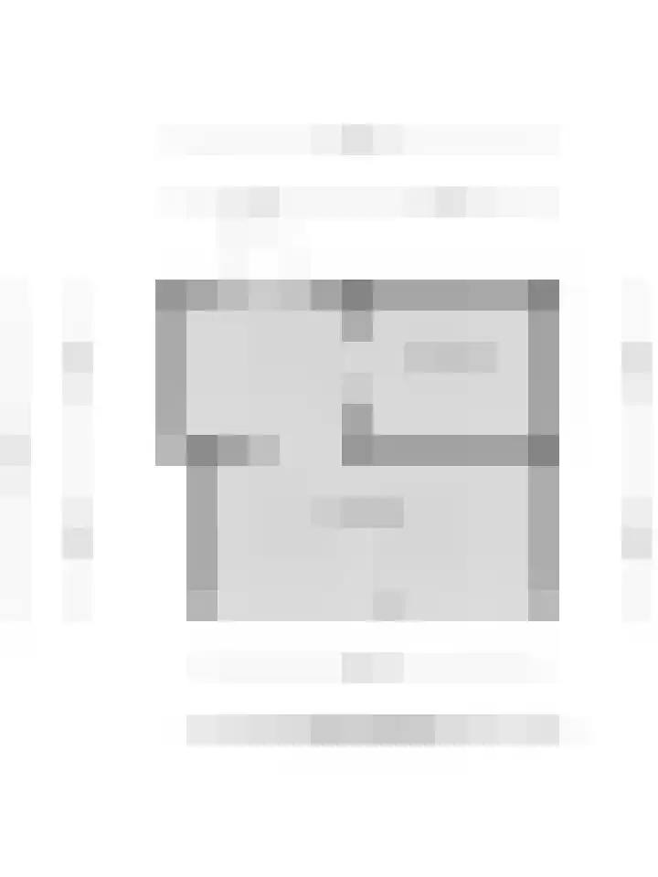 De Kropaar 52 Heesch thumbnail 44