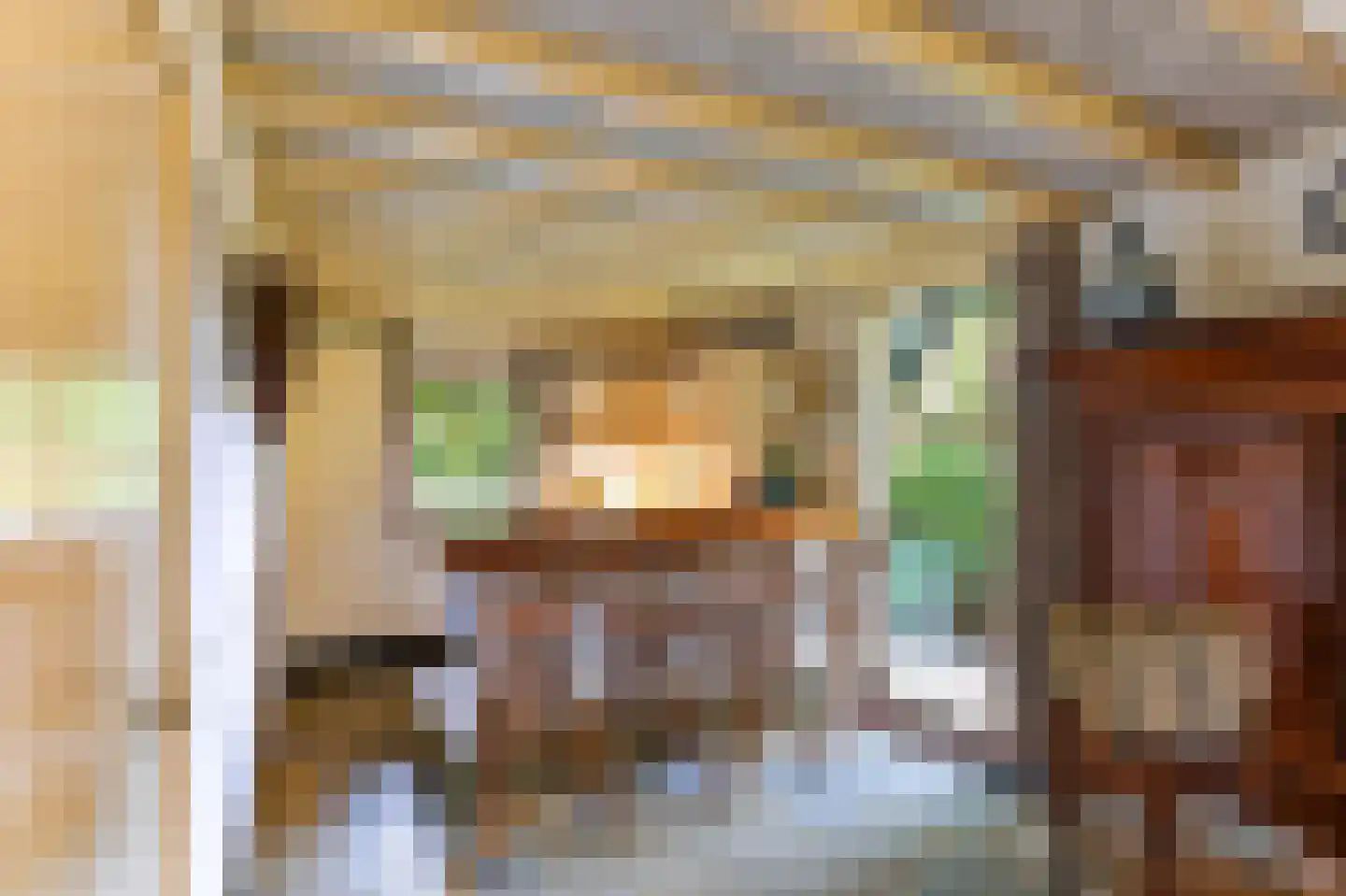 de Krosselt 23 Velden thumbnail 10