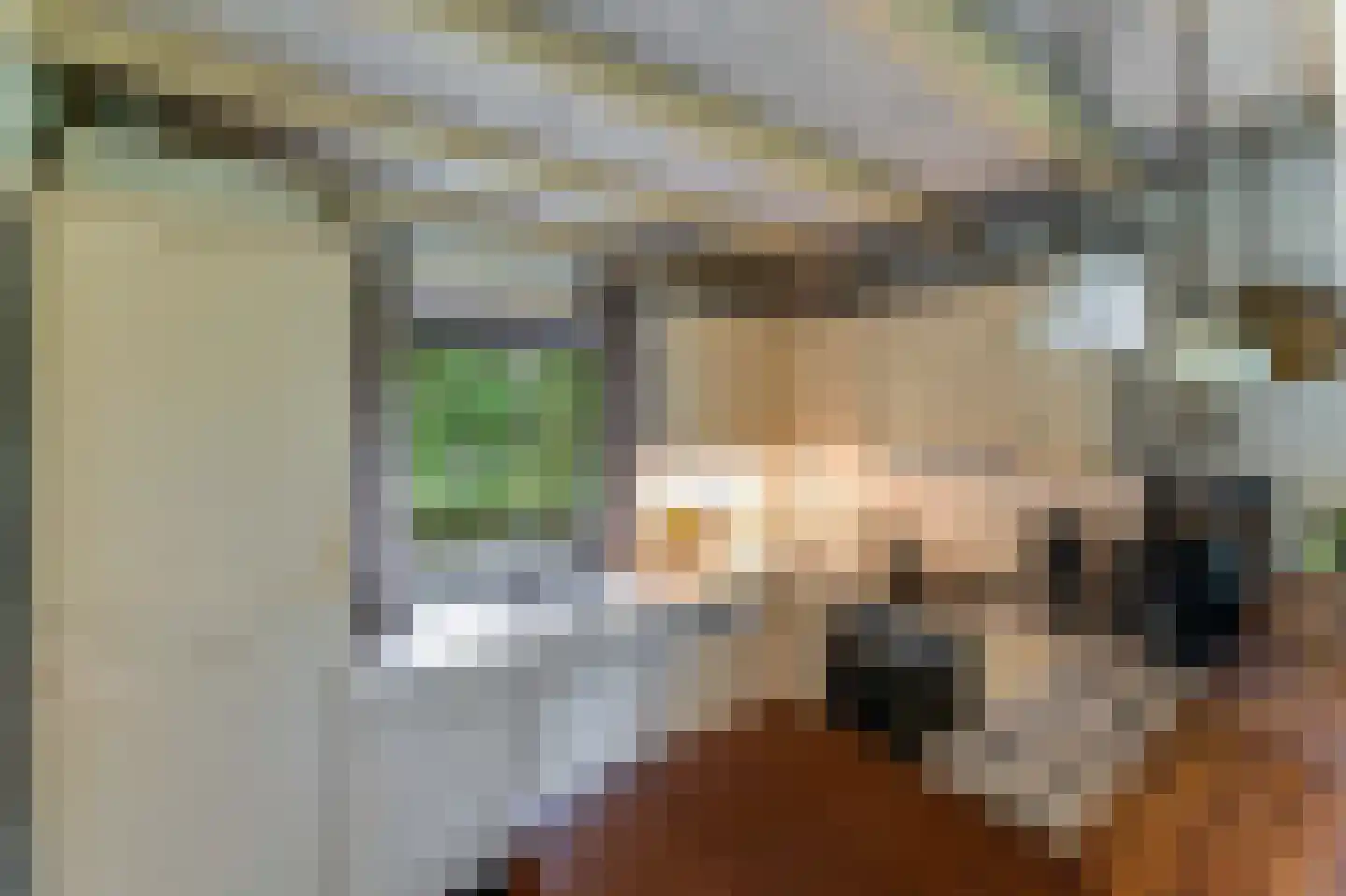 de Krosselt 23 Velden thumbnail 11