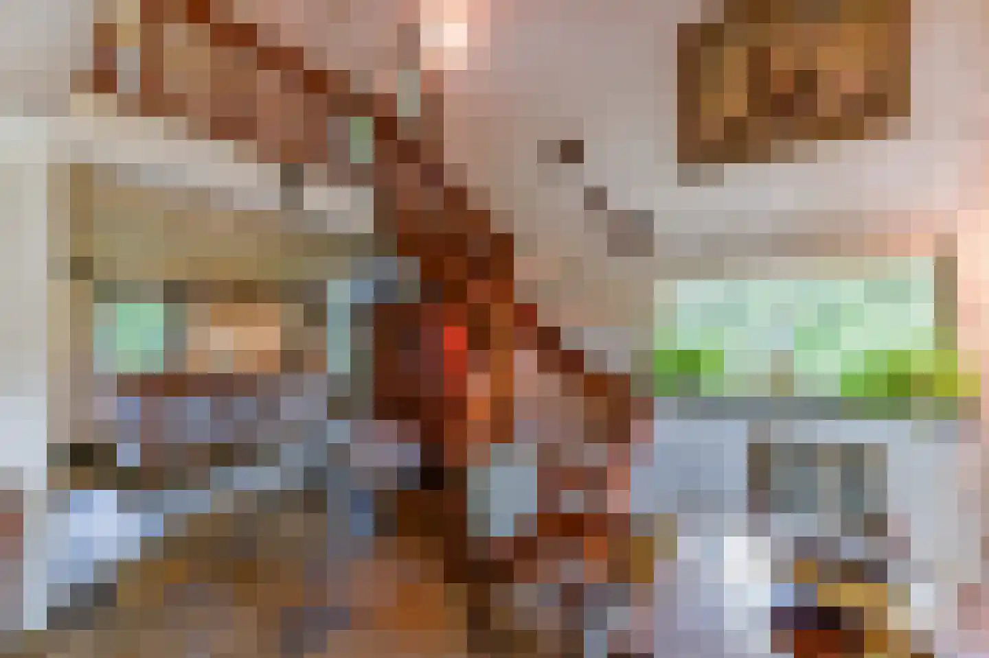 de Krosselt 23 Velden thumbnail 13
