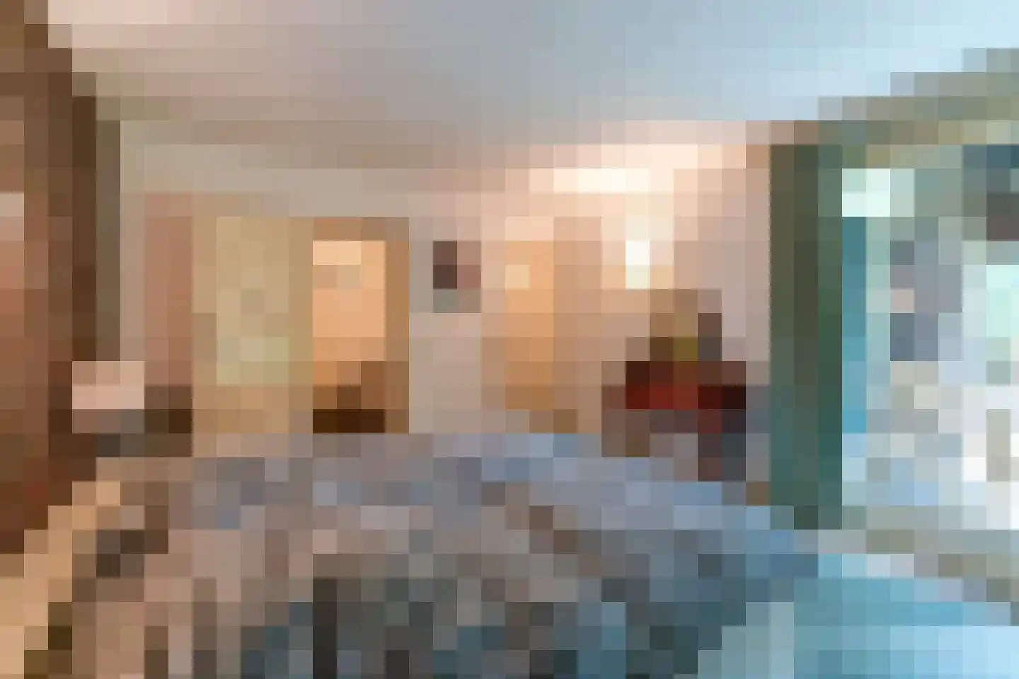 de Krosselt 23 Velden thumbnail 14