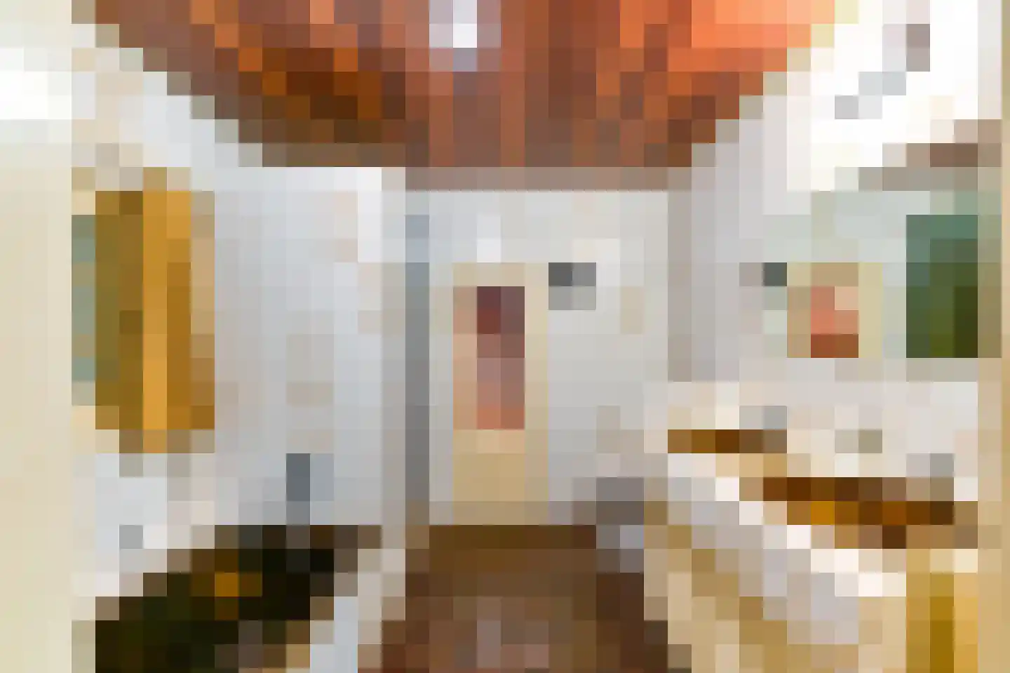 de Krosselt 23 Velden thumbnail 15