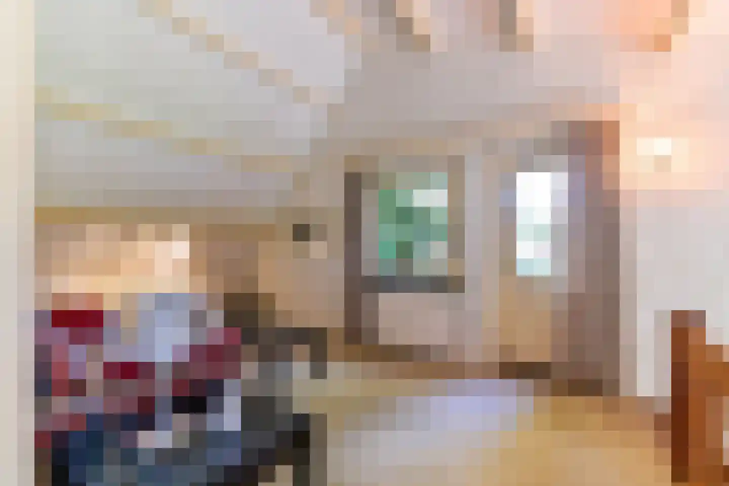 de Krosselt 23 Velden thumbnail 17