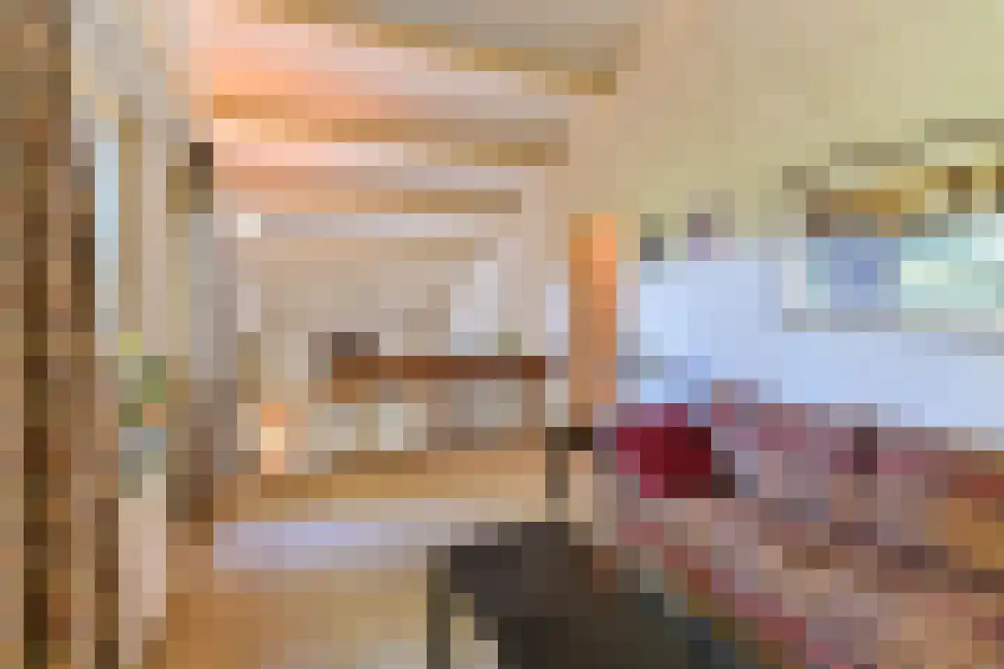 de Krosselt 23 Velden thumbnail 18
